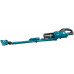 Makita DCL286FZ Aspirateur a main Li-ion LXT (18V/sans batterie)